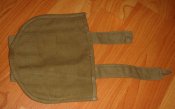 DSC03700.JPG