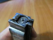 IMG_3139.JPG
