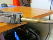 IMG_3142.JPG