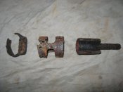 Изображение 022.jpg