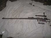 Изображение 012.jpg