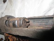 Изображение 019.jpg