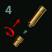 me-cartridge4.gif