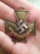 277845700_1_644x461_medal-chernovtsy.jpg
