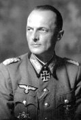 Oschner 2.jpg