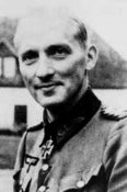 Hasse.jpg