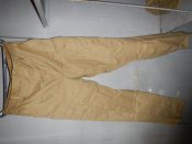 DSCN5465.JPG