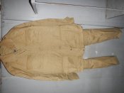 DSCN5469.JPG