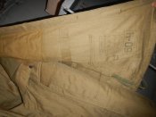 DSCN5473.JPG