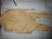 DSCN5474.JPG