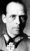 Ranck (1).jpg