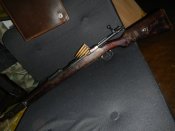 DSCN5454.JPG