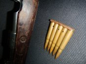 DSCN5455.JPG