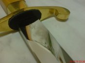 DSC03830.JPG