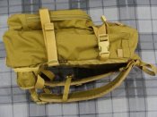 DSC04385.JPG
