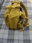 DSC04386.JPG