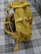 DSC04387.JPG