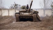dae9e15171bf.jpg