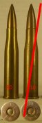 Lot#734-1.JPG