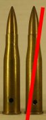 Lot#734-2.JPG