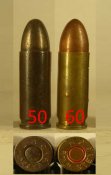 Lot#741-1.JPG