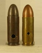 Lot#741-2.JPG