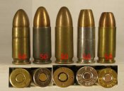 Lot#743-1.JPG