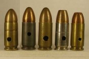 Lot#743-2.JPG