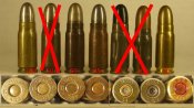 Lot#744-1.JPG
