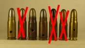 Lot#744-2.JPG