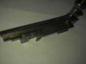 010120102881.jpg