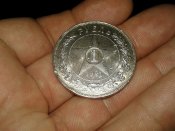 20151226_174345.jpg