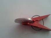20151227_105036.jpg