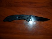 SAM_0409.JPG
