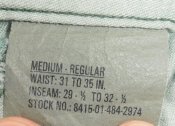 PC270209.JPG