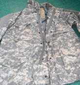 PC270218.JPG