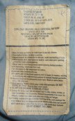 PC270220.JPG