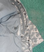PC270223.JPG