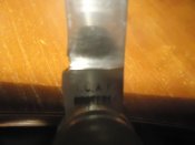 DSC04731.JPG