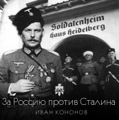 длм%20л%20лт%20ото%20тшо.png