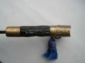 PC230222.JPG