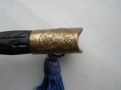 PC230223.JPG