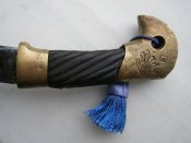 PC230224.JPG