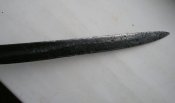 PC230233.JPG