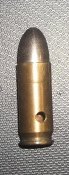 100_0326.JPG