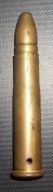 100_0321.JPG