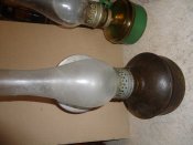 DSC04740.JPG
