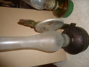 DSC04741.JPG