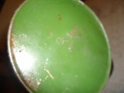 DSC04742.JPG