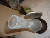DSC04743.JPG